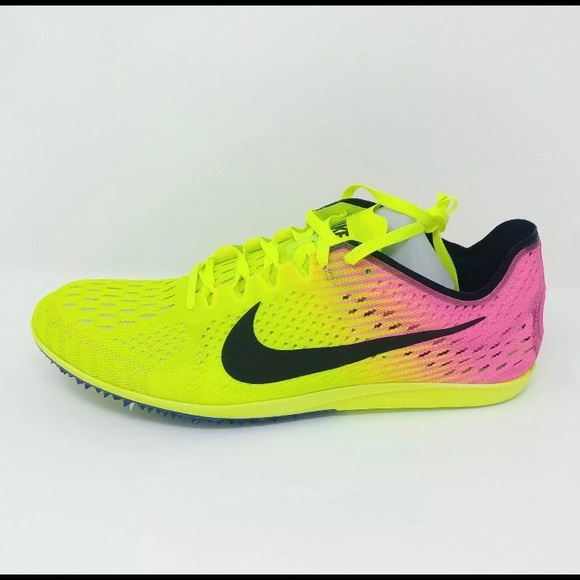 nike matumbo 3 oc